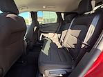2025 Ford Escape FWD SUV for sale #FD3381 - photo 24