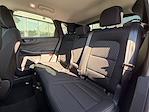 2025 Ford Escape FWD SUV for sale #FD3381 - photo 25