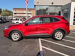2025 Ford Escape FWD SUV for sale #FD3381 - photo 3