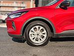 2025 Ford Escape FWD SUV for sale #FD3381 - photo 4