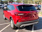 2025 Ford Escape FWD SUV for sale #FD3381 - photo 5