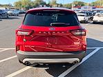 2025 Ford Escape FWD SUV for sale #FD3381 - photo 6