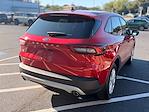 2025 Ford Escape FWD SUV for sale #FD3381 - photo 8