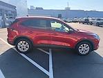 2025 Ford Escape FWD SUV for sale #FD3381 - photo 9