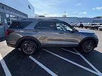 2025 Ford Explorer 4x4 SUV for sale #FD3382 - photo 10