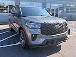 2025 Ford Explorer 4x4 SUV for sale #FD3382 - photo 11
