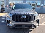 2025 Ford Explorer 4x4 SUV for sale #FD3382 - photo 12