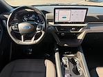 2025 Ford Explorer 4x4 SUV for sale #FD3382 - photo 13