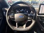 2025 Ford Explorer 4x4 SUV for sale #FD3382 - photo 14