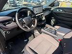 2025 Ford Explorer 4x4 SUV for sale #FD3382 - photo 16
