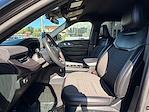 2025 Ford Explorer 4x4 SUV for sale #FD3382 - photo 17