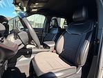 2025 Ford Explorer 4x4 SUV for sale #FD3382 - photo 18