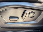 2025 Ford Explorer 4x4 SUV for sale #FD3382 - photo 19