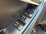 2025 Ford Explorer 4x4 SUV for sale #FD3382 - photo 24