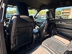 2025 Ford Explorer 4x4 SUV for sale #FD3382 - photo 25