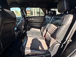 2025 Ford Explorer 4x4 SUV for sale #FD3382 - photo 26