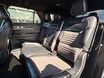 2025 Ford Explorer 4x4 SUV for sale #FD3382 - photo 27
