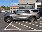2025 Ford Explorer 4x4 SUV for sale #FD3382 - photo 3