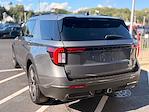 2025 Ford Explorer 4x4 SUV for sale #FD3382 - photo 5
