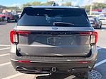 2025 Ford Explorer 4x4 SUV for sale #FD3382 - photo 6