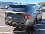 2025 Ford Explorer 4x4 SUV for sale #FD3382 - photo 9