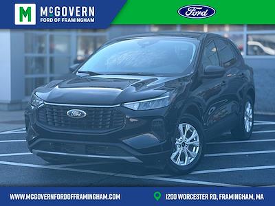 2025 Ford Escape FWD SUV for sale #FD3383 - photo 1