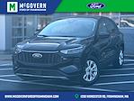 2025 Ford Escape FWD SUV for sale #FD3383 - photo 1