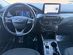 2025 Ford Escape FWD SUV for sale #FD3383 - photo 12