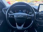 2025 Ford Escape FWD SUV for sale #FD3383 - photo 13