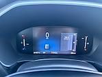 2025 Ford Escape FWD SUV for sale #FD3383 - photo 14