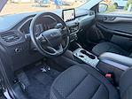 2025 Ford Escape FWD SUV for sale #FD3383 - photo 15