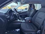2025 Ford Escape FWD SUV for sale #FD3383 - photo 16