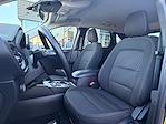 2025 Ford Escape FWD SUV for sale #FD3383 - photo 17