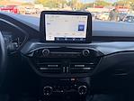 2025 Ford Escape FWD SUV for sale #FD3383 - photo 18