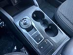 2025 Ford Escape FWD SUV for sale #FD3383 - photo 20