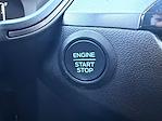 2025 Ford Escape FWD SUV for sale #FD3383 - photo 21