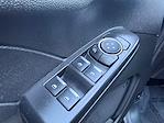 2025 Ford Escape FWD SUV for sale #FD3383 - photo 22