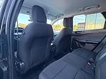 2025 Ford Escape FWD SUV for sale #FD3383 - photo 23