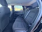 2025 Ford Escape FWD SUV for sale #FD3383 - photo 24