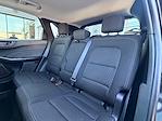 2025 Ford Escape FWD SUV for sale #FD3383 - photo 25