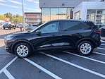 2025 Ford Escape FWD SUV for sale #FD3383 - photo 3