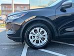 2025 Ford Escape FWD SUV for sale #FD3383 - photo 4