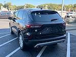 2025 Ford Escape FWD SUV for sale #FD3383 - photo 5