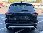 2025 Ford Escape FWD SUV for sale #FD3383 - photo 6