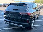 2025 Ford Escape FWD SUV for sale #FD3383 - photo 8