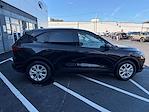 2025 Ford Escape FWD SUV for sale #FD3383 - photo 9