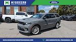 2025 Dodge Durango AWD SUV for sale #FD3391 - photo 1
