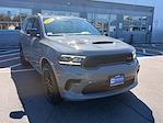 2025 Dodge Durango AWD SUV for sale #FD3391 - photo 10
