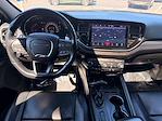 2025 Dodge Durango AWD SUV for sale #FD3391 - photo 12