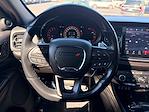 2025 Dodge Durango AWD SUV for sale #FD3391 - photo 13